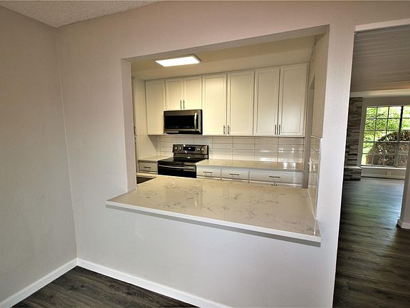 5th image of 3825 S Monaco Street Pkwy APT 138