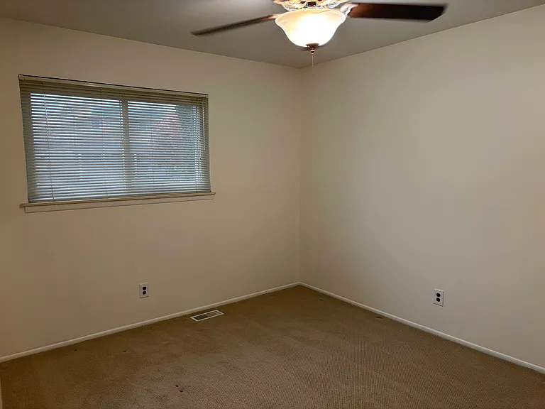 Bed Room 3