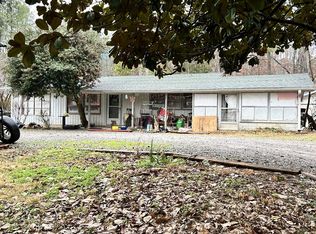 10184 Highway 147, Stewart, TN 37175