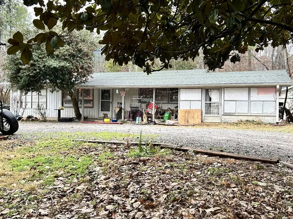 10184 Highway 147, Stewart, TN 37175