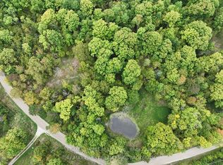 1147 Cronk Rd, Central Frontenac, ON K0H2K0