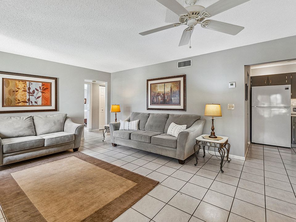 228 Pine Hov Cir APT A-2, Greenacres, FL 33463 | Zillow