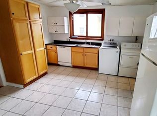 203 Eastern Ave #2, Malden, MA 02148