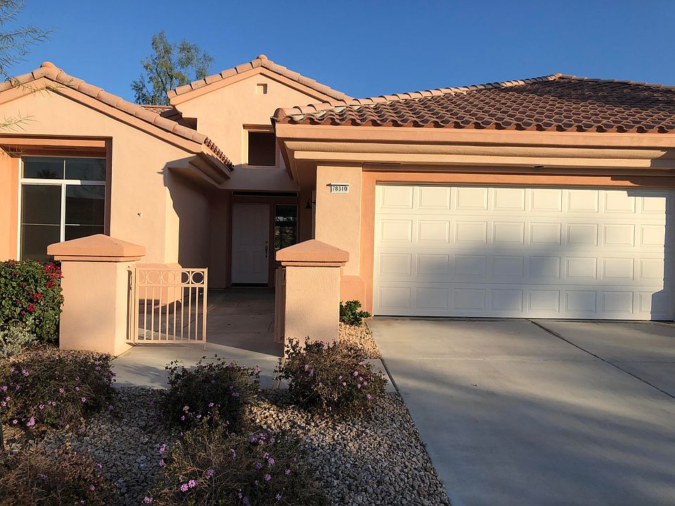 1st image of 78310 Willowrich Dr