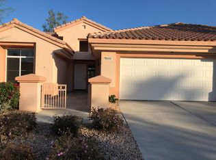 78310 Willowrich Dr, Palm Desert, CA 92211