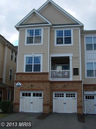 1st image of 43415 Madison Renee Ter Unit 114
