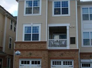43415 Madison Renee Ter UNIT 114, Ashburn, VA 20147