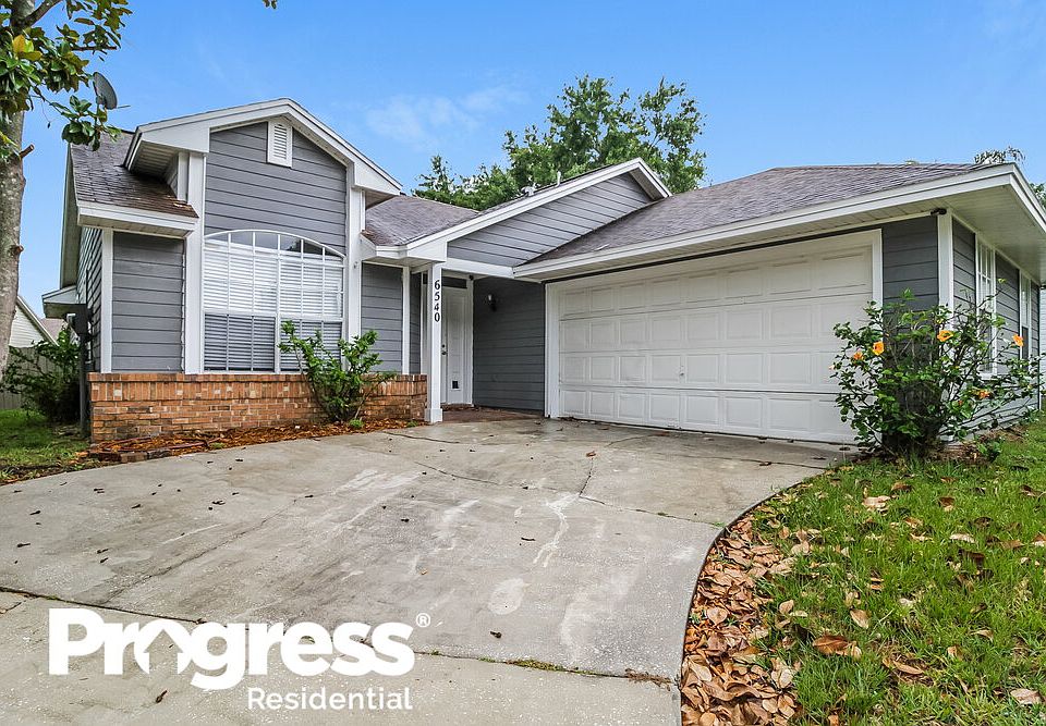 1st image of 6540 Abercrombie Ct