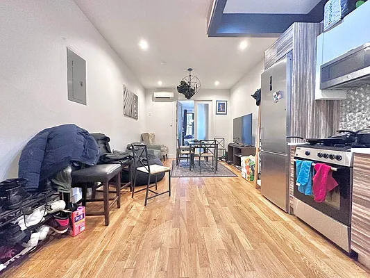 Rented by Doorway NYC, LLC | media 21