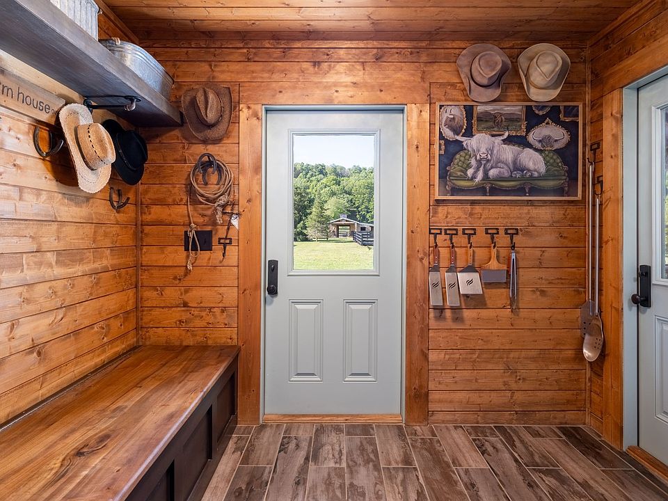 34th image of 1496 Coleman Rd