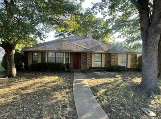 1005 Whitewater Trl, Desoto, TX 75115