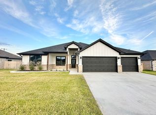 8406 Kasen Ave, Killeen, TX 76542