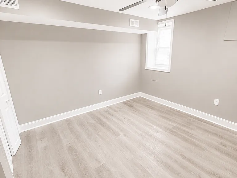 1225 Carroll St — Photo 13
