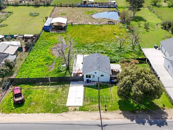 28560 Avenue 13 1/2, Madera, CA 93638