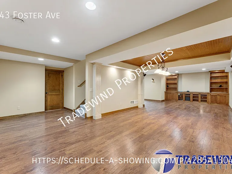 343 Foster Ave — Photo 33