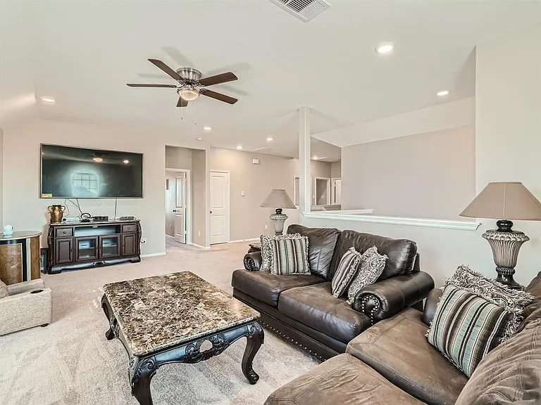 3735 Lion Creek Ct — Photo 29