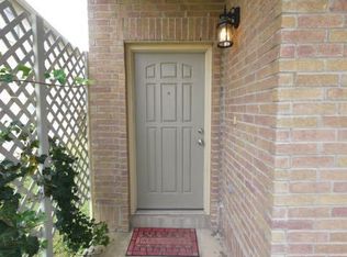 13326 Solar Crst, San Antonio, TX 78245