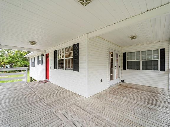 4th image of 12055 MURRAY AVENUE
