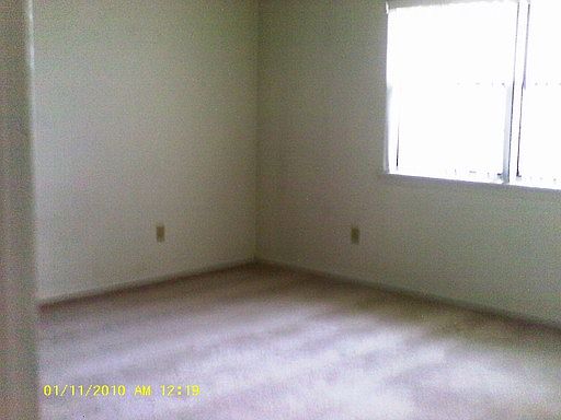 4th image of 350 S Wildwood Dr #24