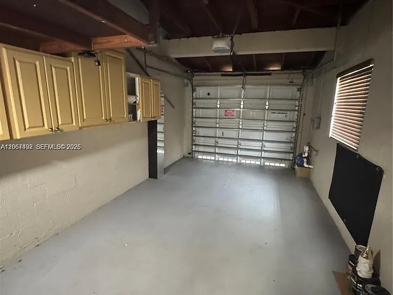 146 Ponce De Leon Blvd — Photo 11
