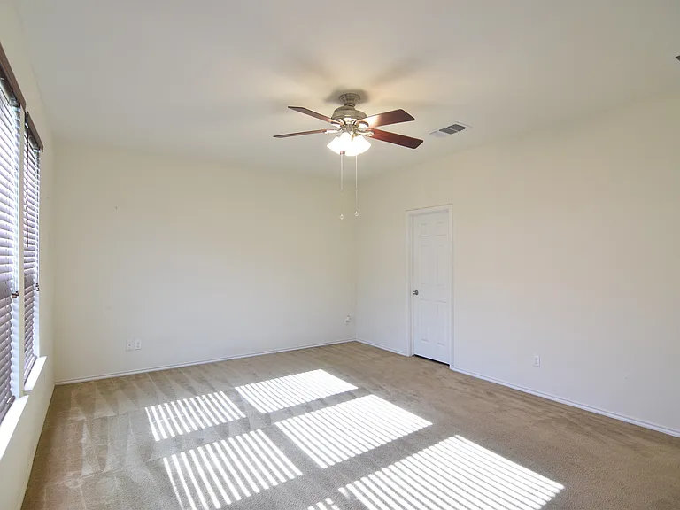 9044 Single Bend Trl — Photo 12