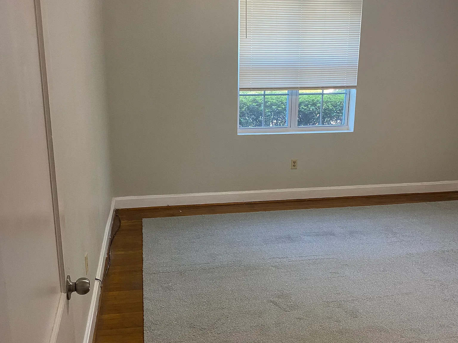3 bed, 1110 sqft, $1,950 — Photo 3
