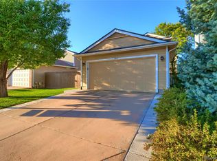 9446 Devon Ct, Highlands Ranch, CO 80126