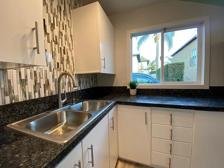 4029 Honeycutt St — Photo 13