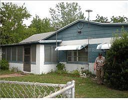 1st image of 1414 Rose Blvd