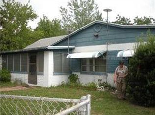 1414 Rose Blvd, Orlando, FL 32839