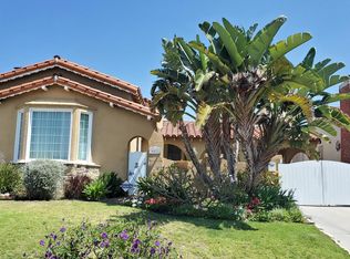 4451 W 60th St, Los Angeles, CA 90043