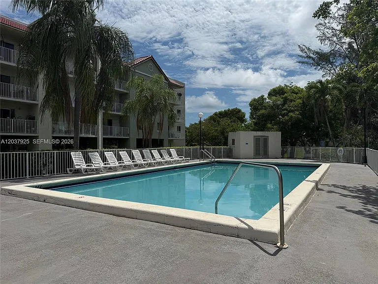8200 SW 210th St #201 — Photo 15