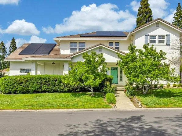 3350 Emerson Dr, Roseville, CA 95661