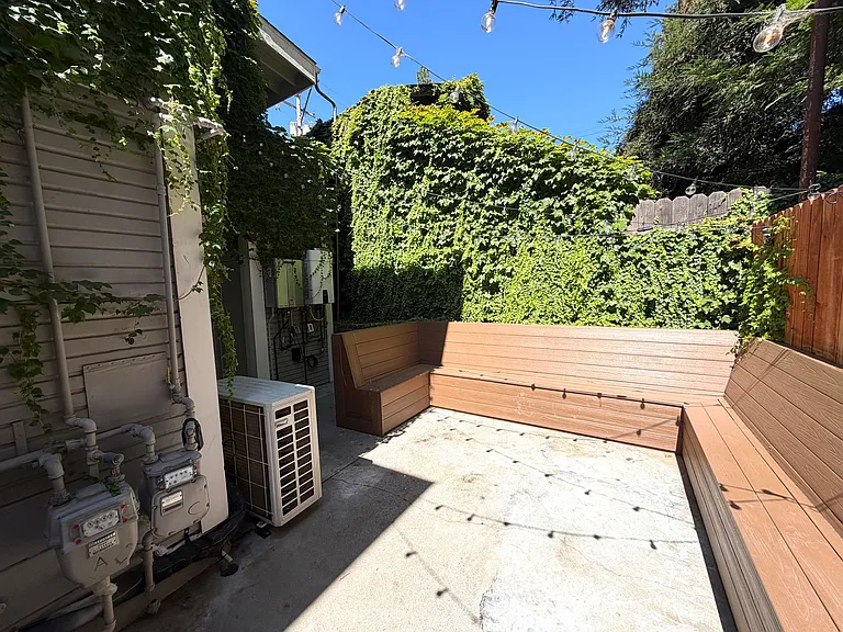 1614 18th St #B — Photo 27