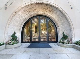 416 Commonwealth Ave APT 311, Boston, MA 02215