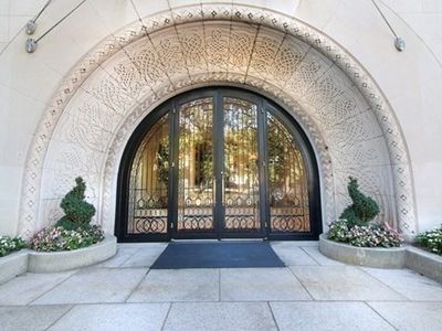 416 Commonwealth Ave APT 311, Boston, MA, 02215