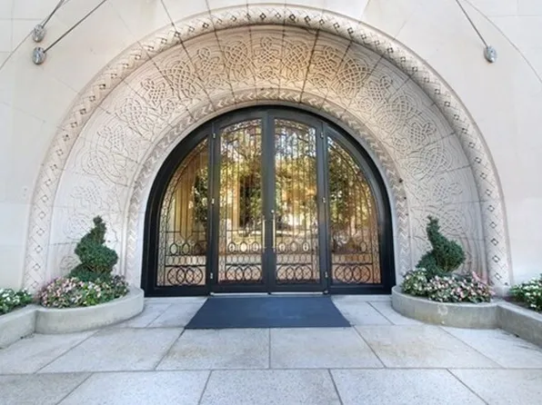 416 Commonwealth Ave APT 311, Boston, MA 02215