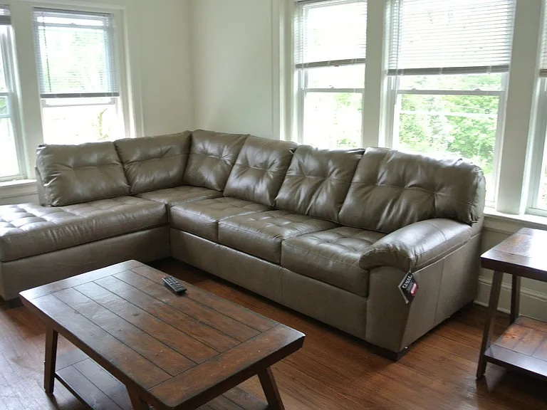41 Prospect Terrace 27 Stevenson — Photo 106