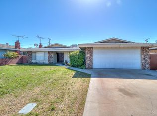 9587 Tangelo Ave, Fontana, CA 92335