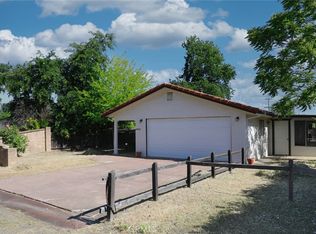 4012 Gray Stone Ct, Kelseyville, CA