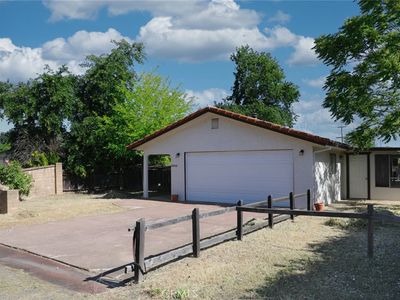 4012 Gray Stone Ct, Kelseyville, CA, 95451