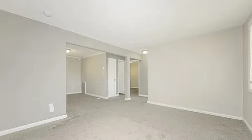 (Undisclosed Address) Photo 1