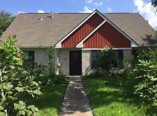 11722 Roos Rd, Houston, TX 77072