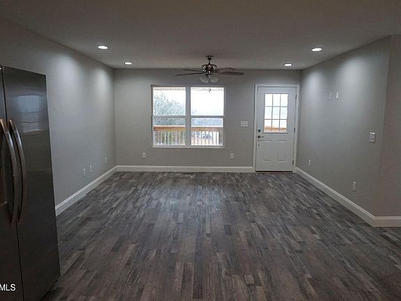 5th image of 206 Underwood Rd Lot 6