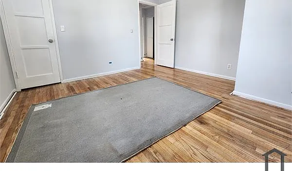 4076 Leimert Blvd — Photo 5
