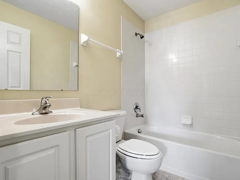 4641 Grand Strand Dr — Photo 25