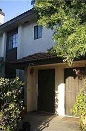 1st image of 273 Del Mar Ave APT A