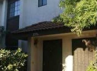 273 Del Mar Ave APT A, Chula Vista, CA 91910