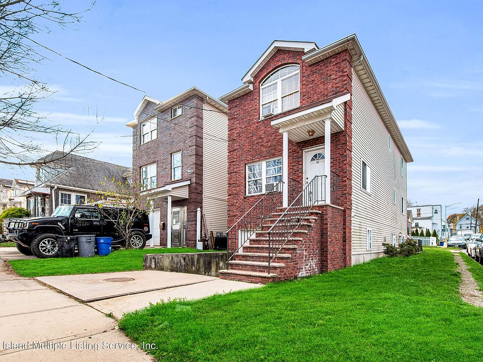 2nd image of 42 Union Ave