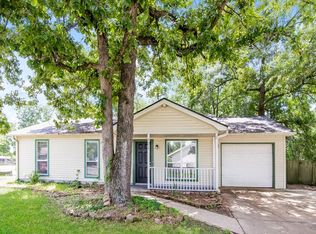 101 Harold Dr, Summerville, SC 29486